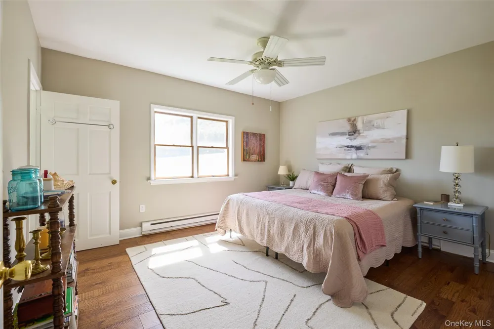197 Weiss Road Roscoe, NY 12776