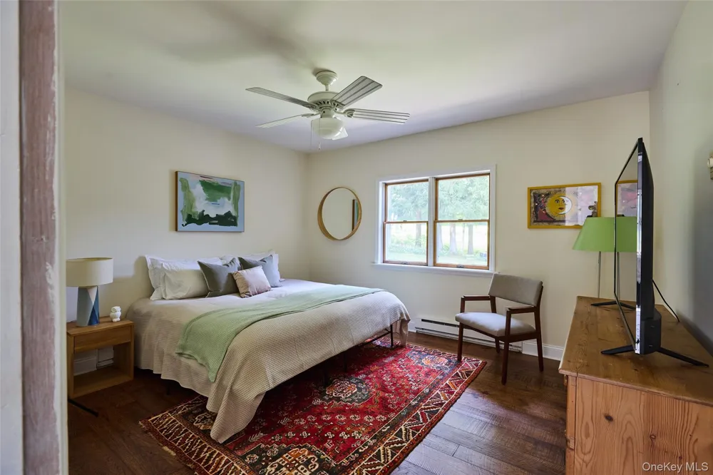 197 Weiss Road Roscoe, NY 12776