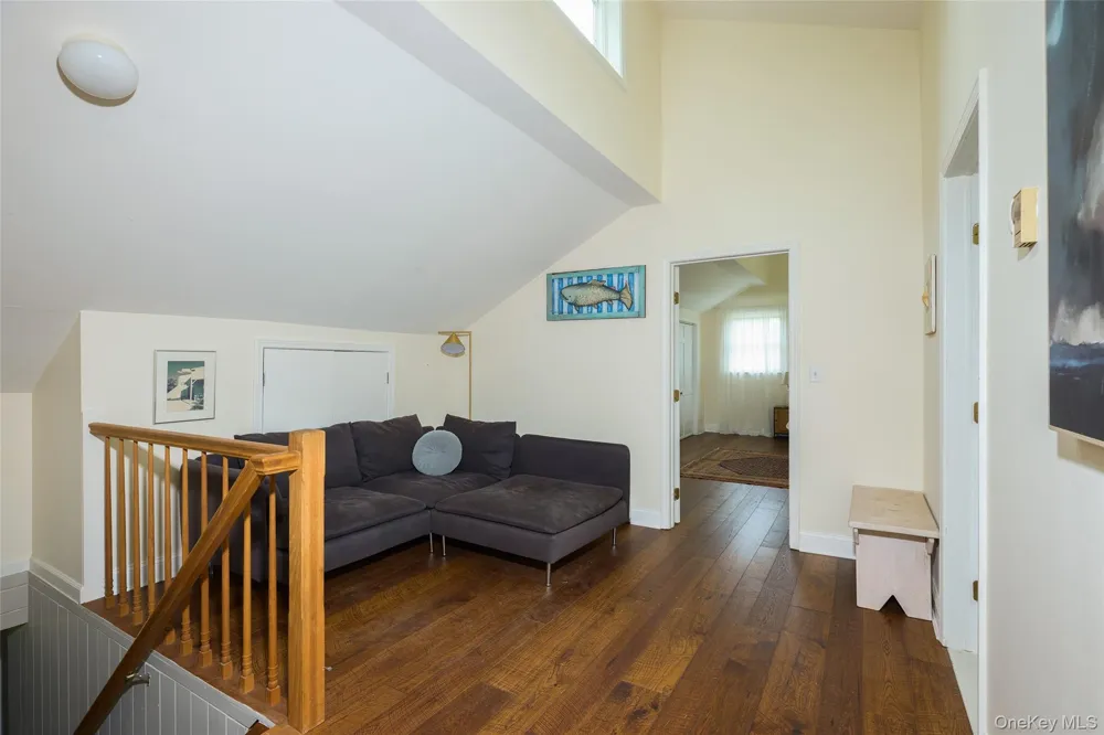 197 Weiss Road Roscoe, NY 12776