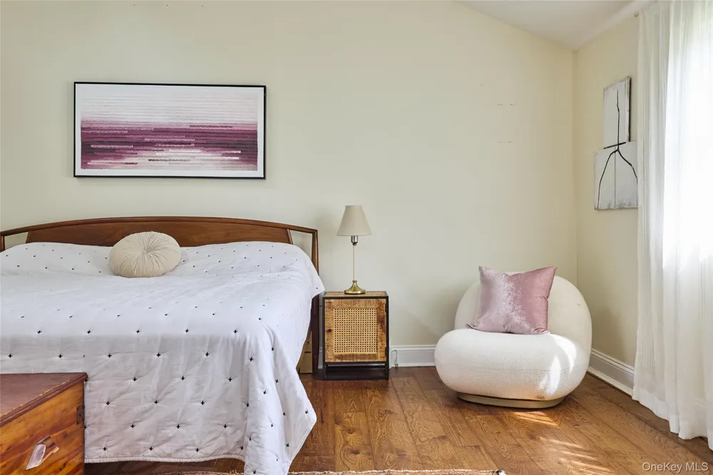 197 Weiss Road Roscoe, NY 12776