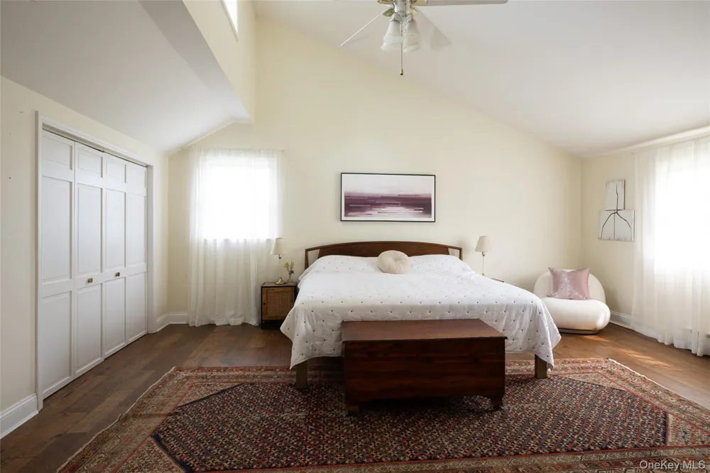 197 Weiss Road Roscoe, NY 12776