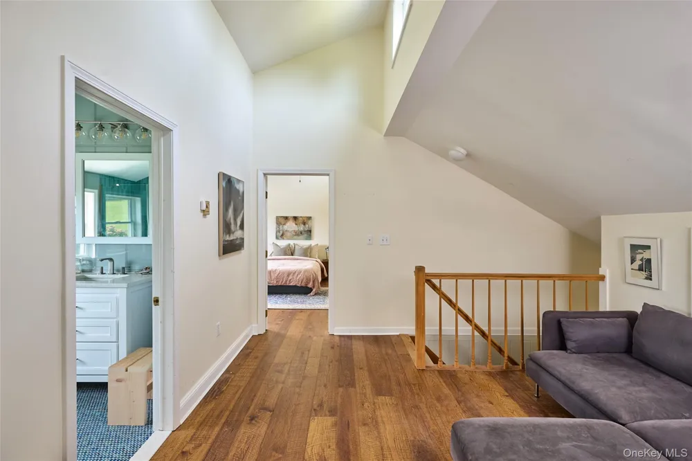 197 Weiss Road Roscoe, NY 12776