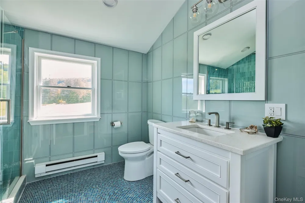 197 Weiss Road Roscoe, NY 12776