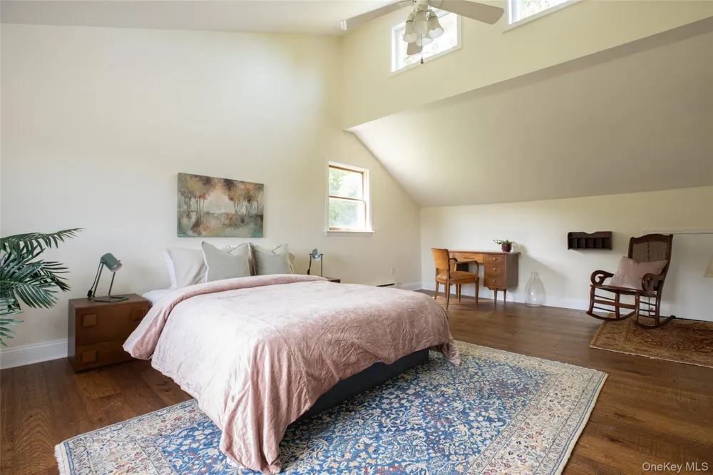 197 Weiss Road Roscoe, NY 12776