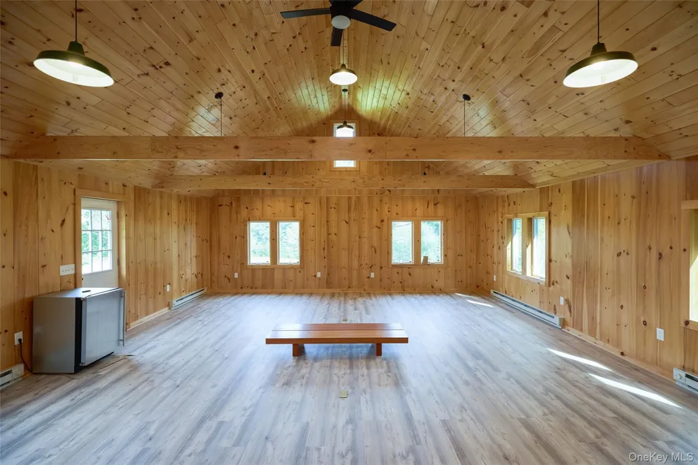 197 Weiss Road Roscoe, NY 12776