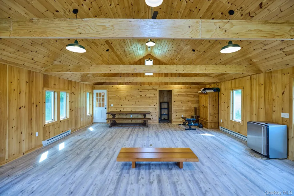 197 Weiss Road Roscoe, NY 12776