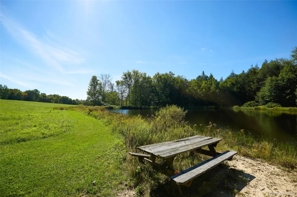 197 Weiss Road Roscoe, NY 12776