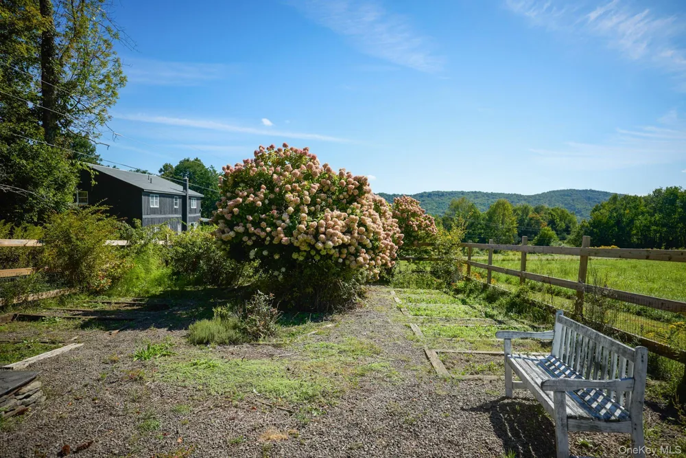 197 Weiss Road Roscoe, NY 12776
