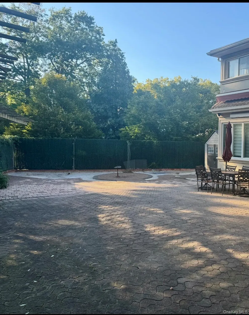 139-04 Coolidge Avenue Briarwood, NY 11435