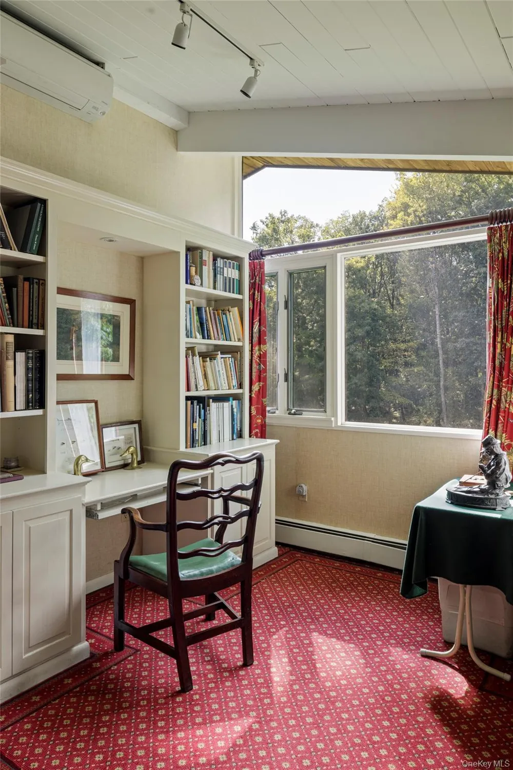 81-85 Fraleigh Hill Road Millbrook, NY 12545