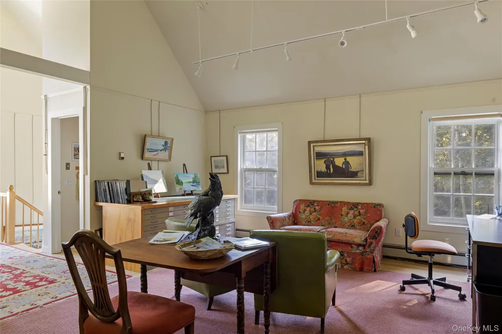 81-85 Fraleigh Hill Road Millbrook, NY 12545