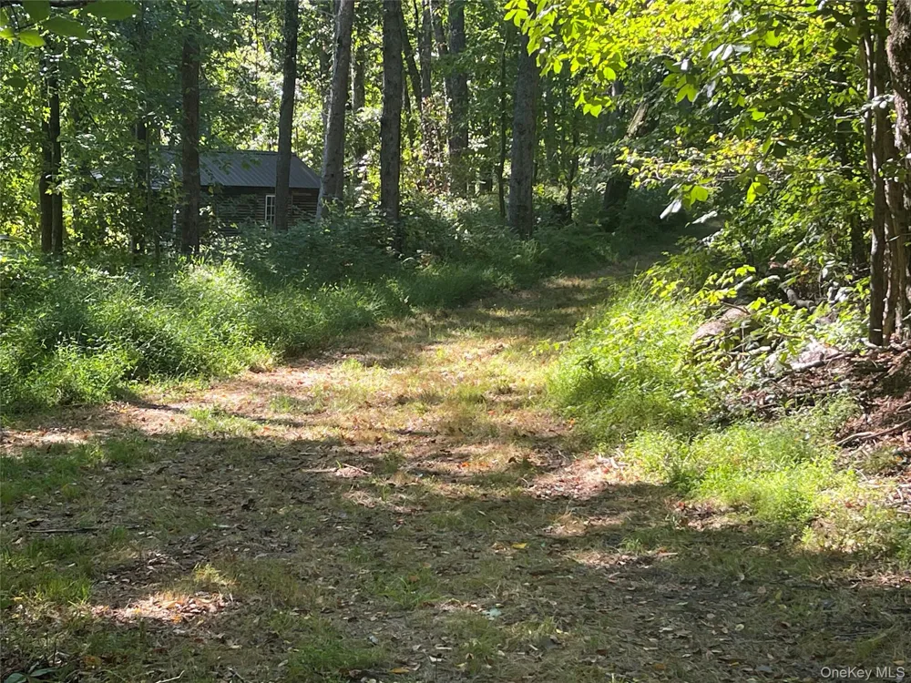 81-85 Fraleigh Hill Road Millbrook, NY 12545