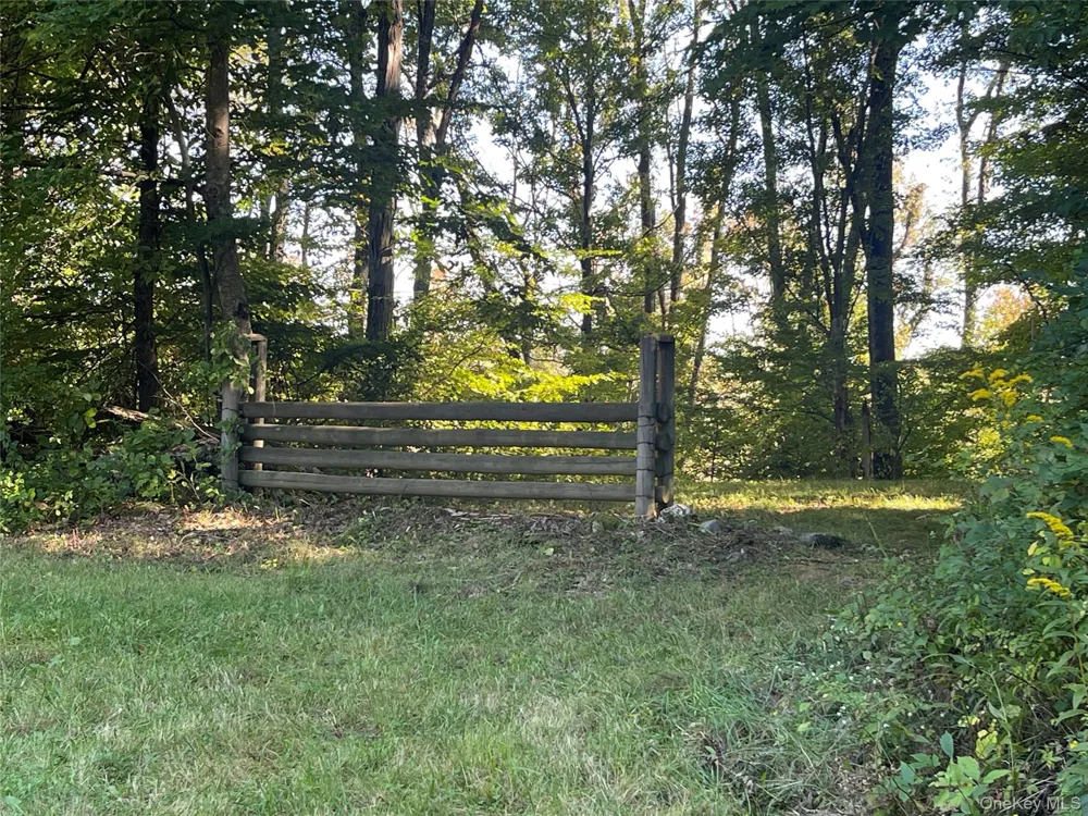 81-85 Fraleigh Hill Road Millbrook, NY 12545