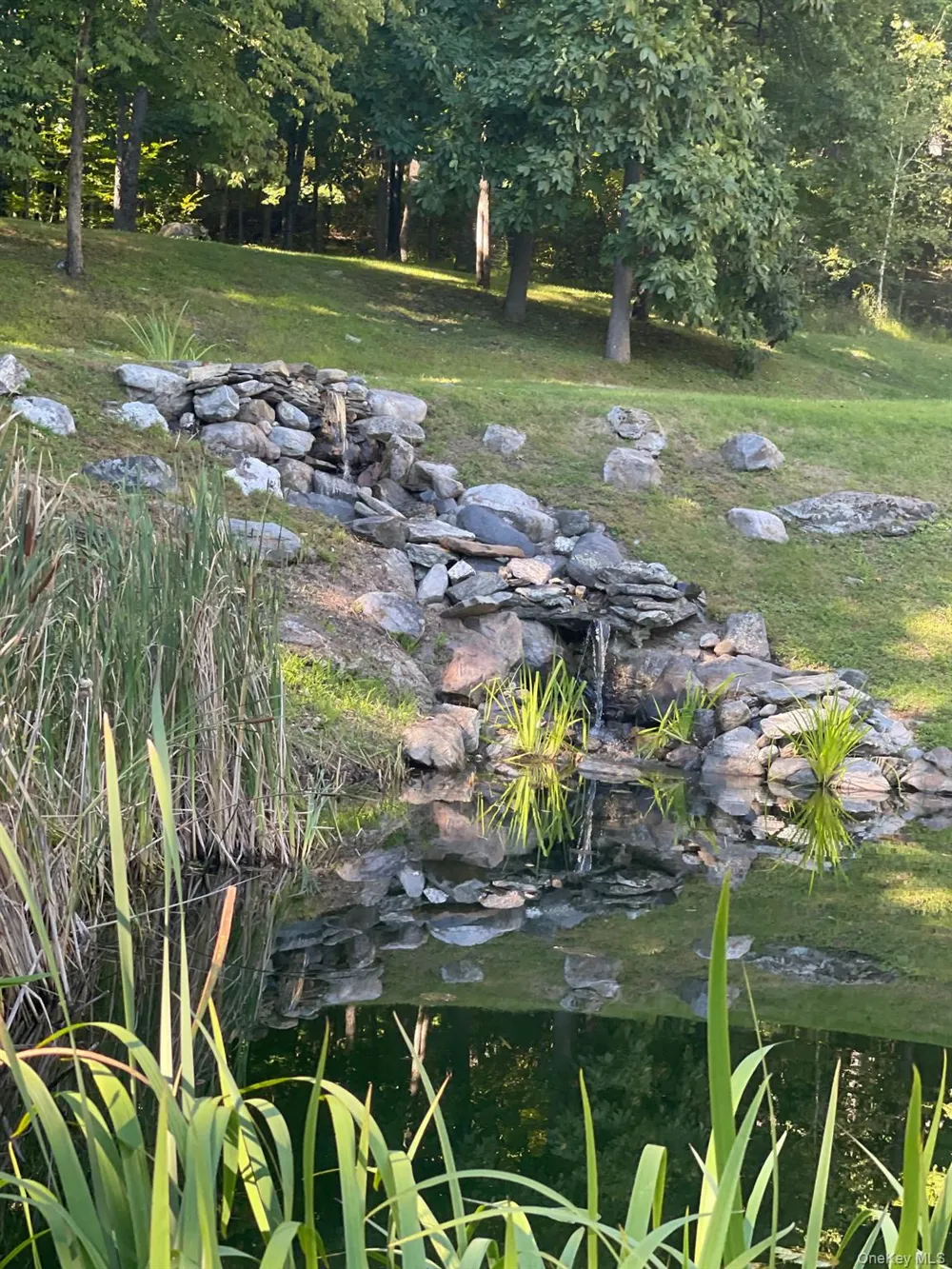 81-85 Fraleigh Hill Road Millbrook, NY 12545