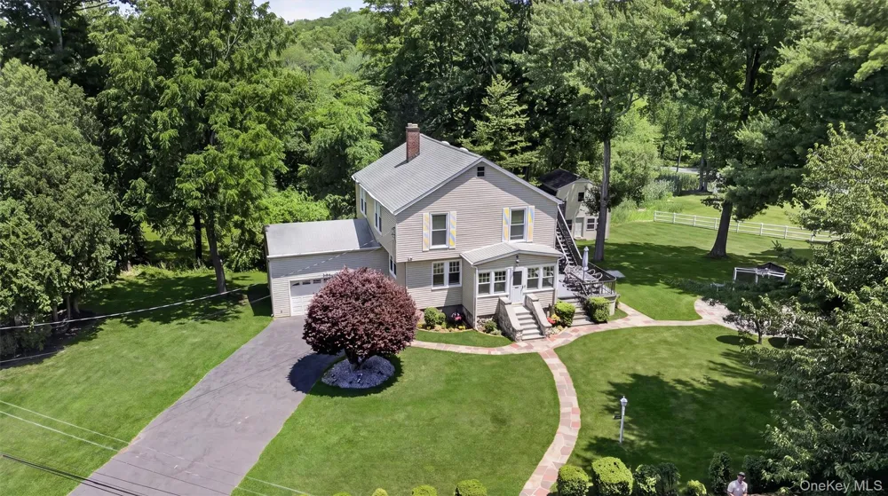 3112 Donald Court Mohegan Lake, NY 10547