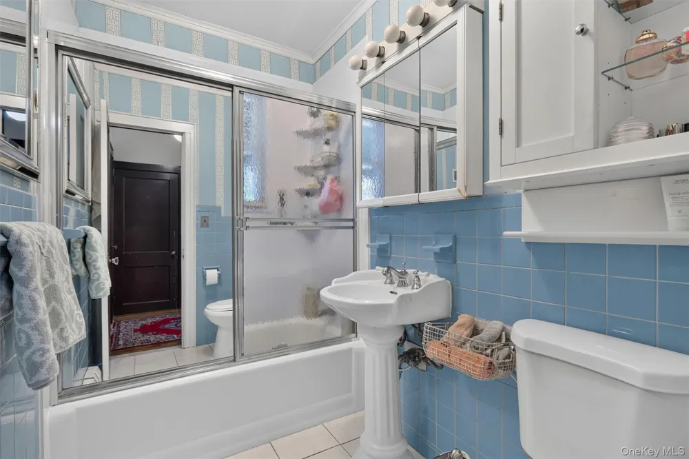 3112 Donald Court Mohegan Lake, NY 10547