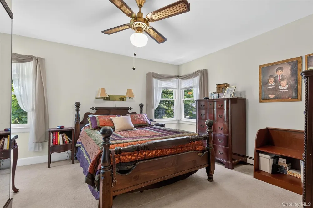 3112 Donald Court Mohegan Lake, NY 10547