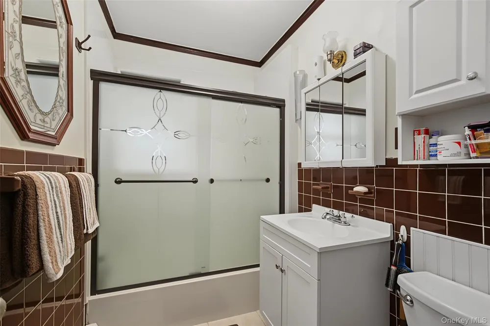 3112 Donald Court Mohegan Lake, NY 10547