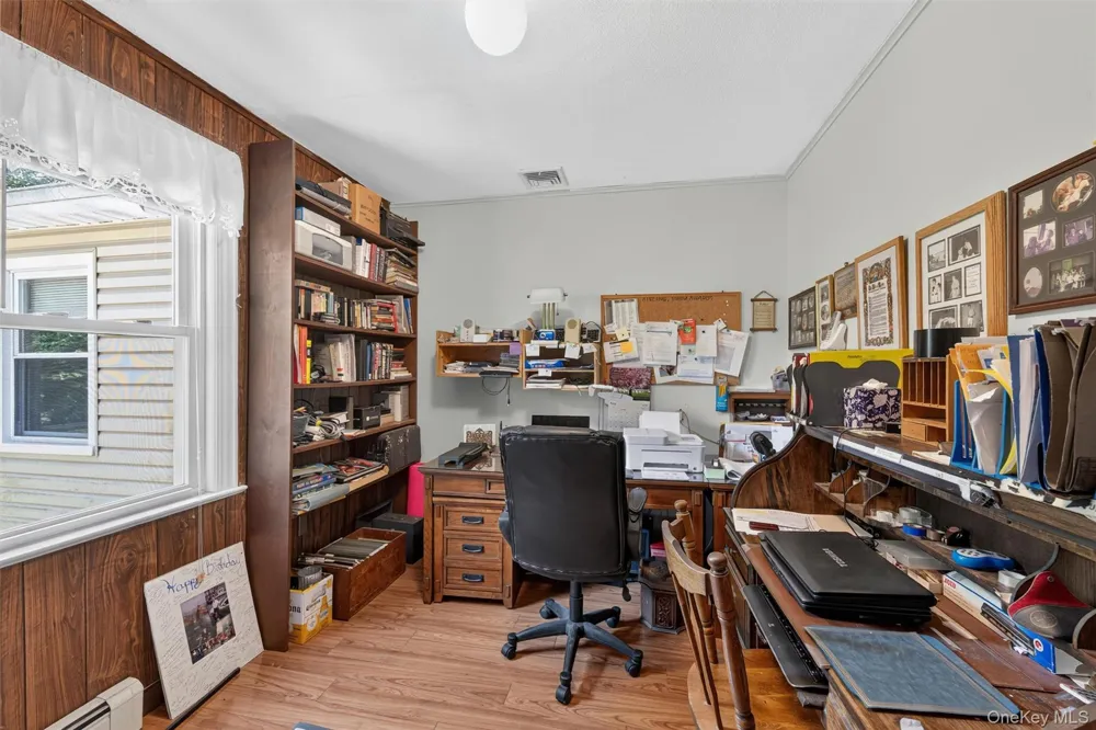 3112 Donald Court Mohegan Lake, NY 10547