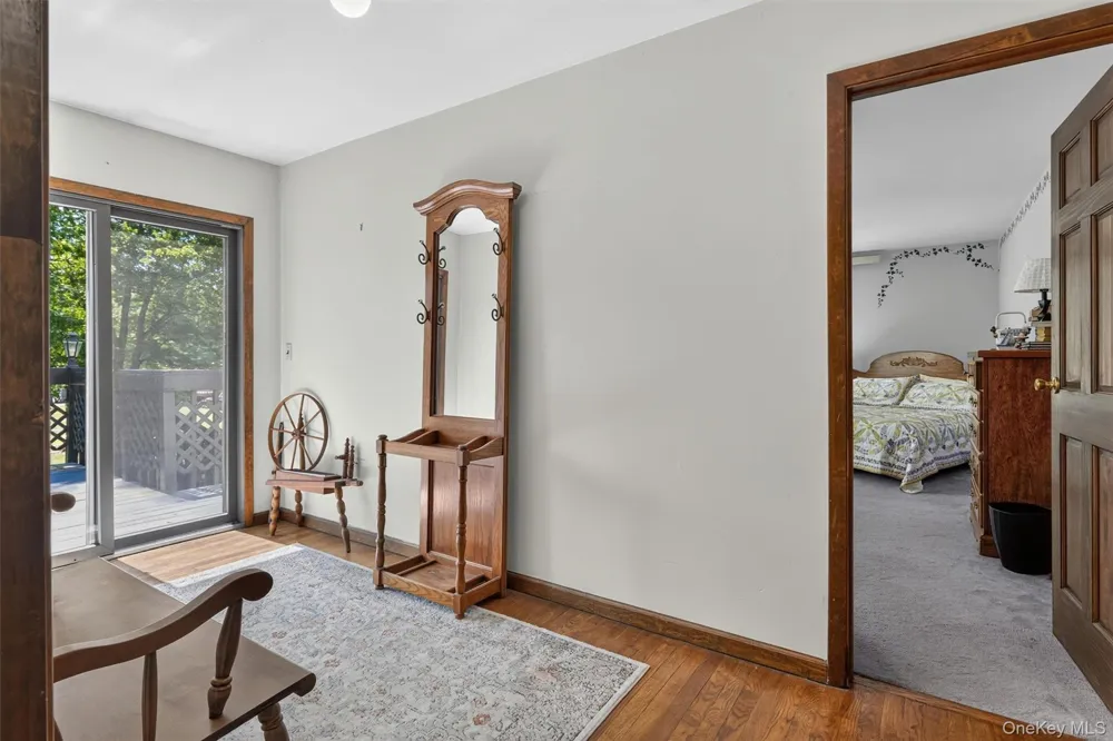 3112 Donald Court Mohegan Lake, NY 10547