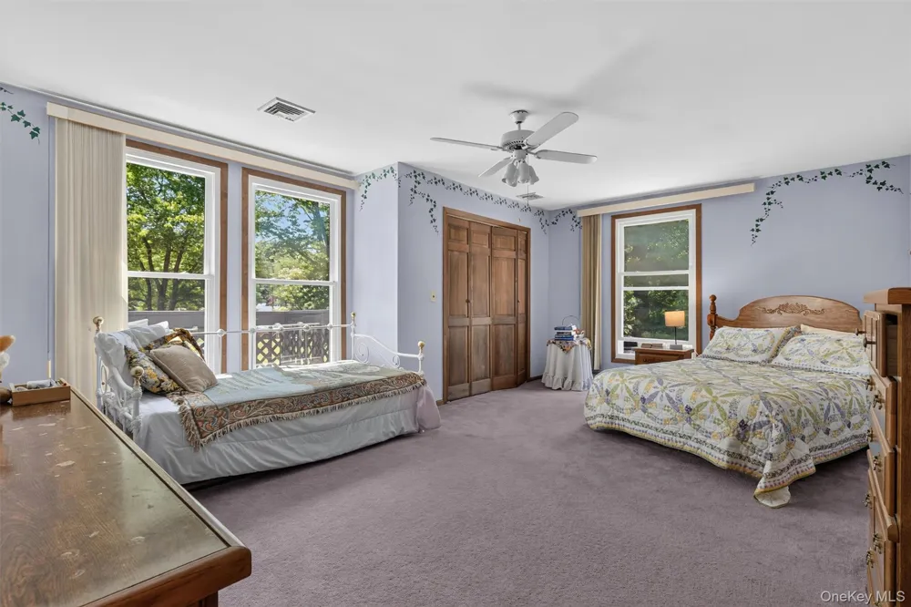 3112 Donald Court Mohegan Lake, NY 10547