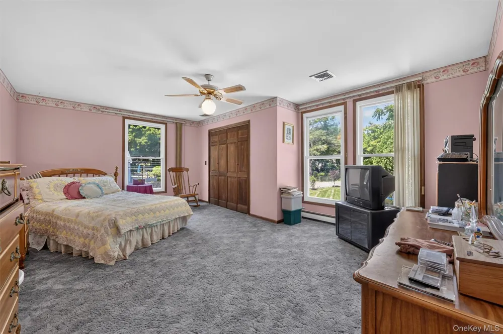 3112 Donald Court Mohegan Lake, NY 10547