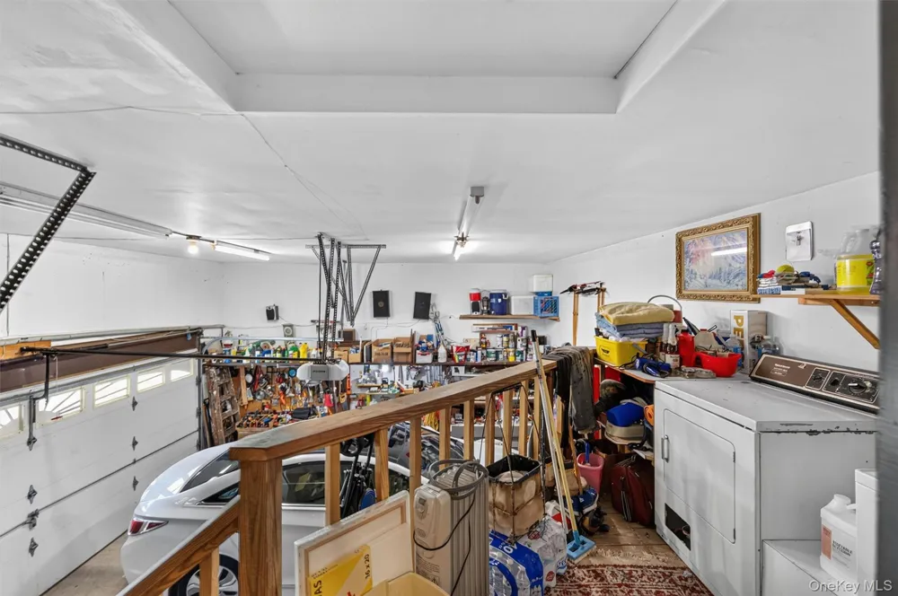 3112 Donald Court Mohegan Lake, NY 10547