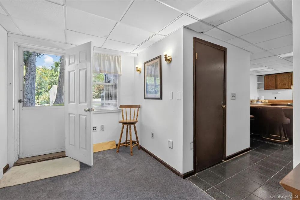 3112 Donald Court Mohegan Lake, NY 10547