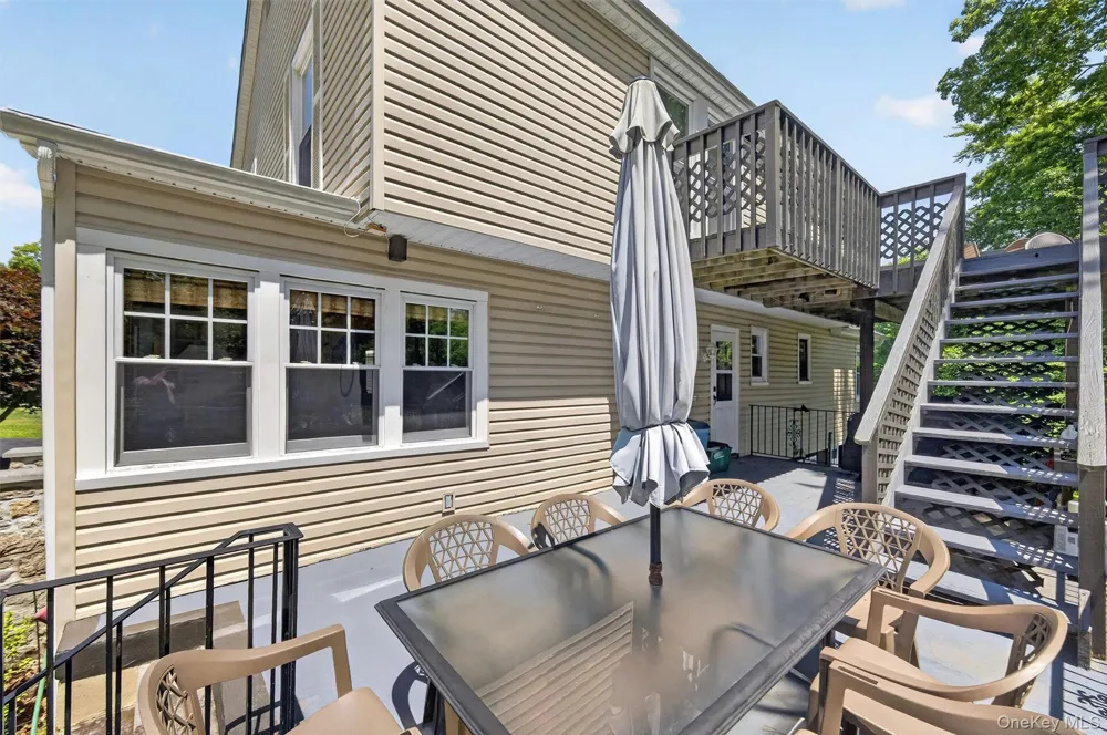 3112 Donald Court Mohegan Lake, NY 10547