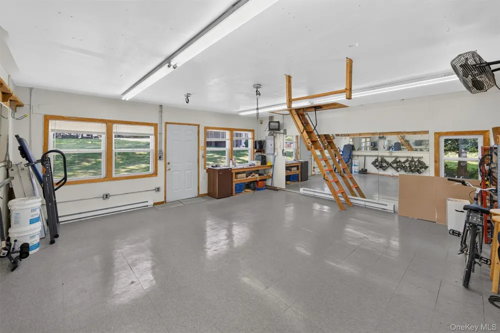 3112 Donald Court Mohegan Lake, NY 10547