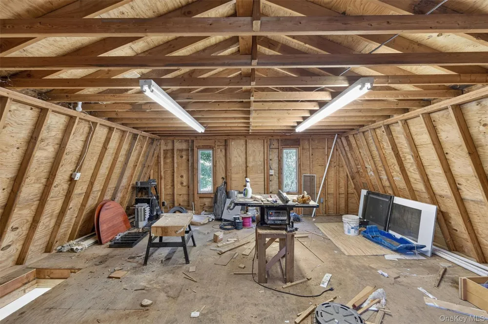 3112 Donald Court Mohegan Lake, NY 10547