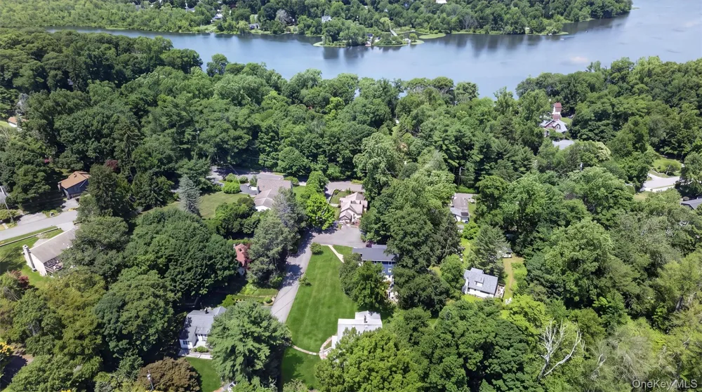 3112 Donald Court Mohegan Lake, NY 10547