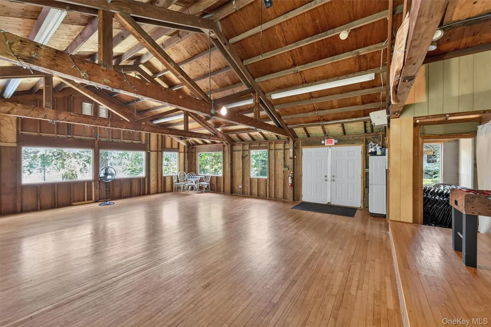 3112 Donald Court Mohegan Lake, NY 10547