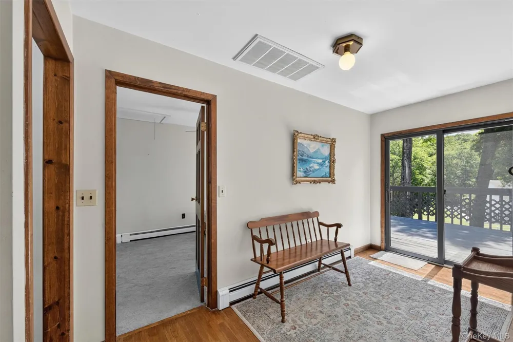 3112 Donald Court Mohegan Lake, NY 10547