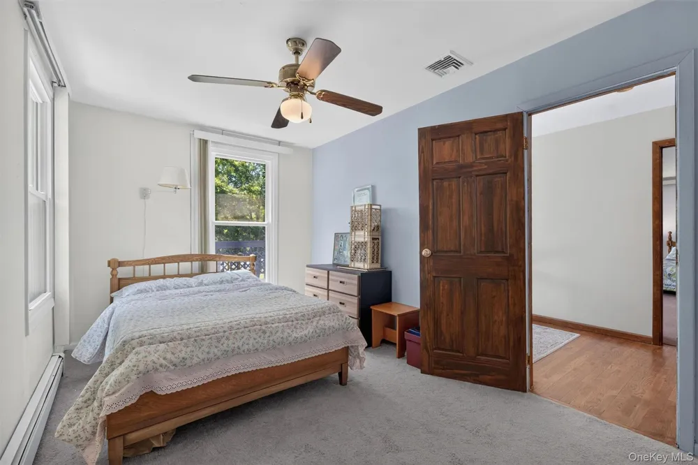 3112 Donald Court Mohegan Lake, NY 10547