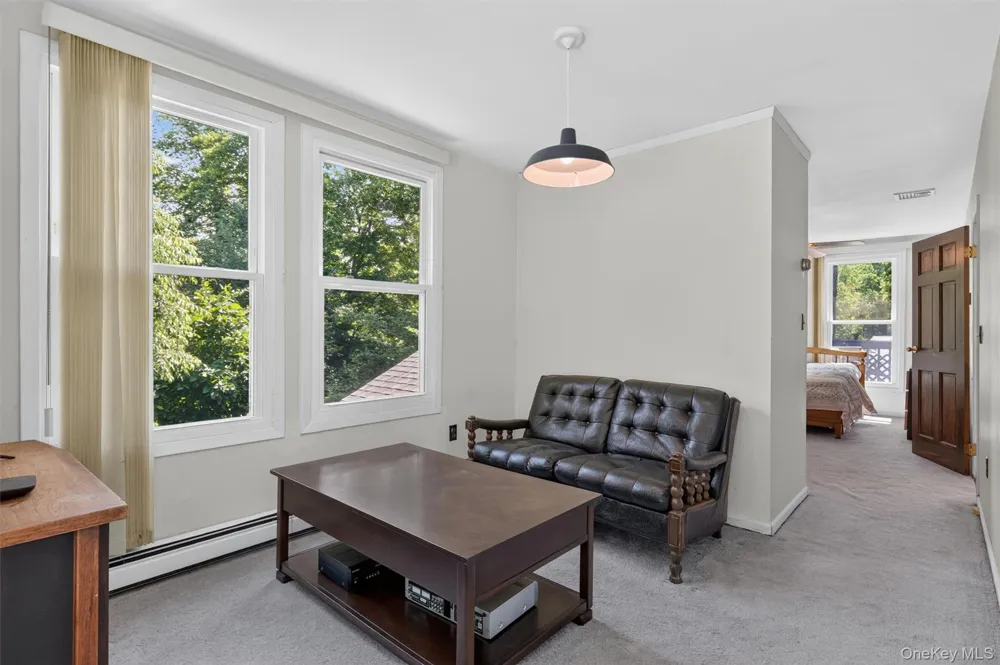 3112 Donald Court Mohegan Lake, NY 10547