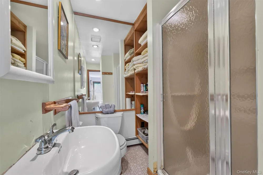 3112 Donald Court Mohegan Lake, NY 10547
