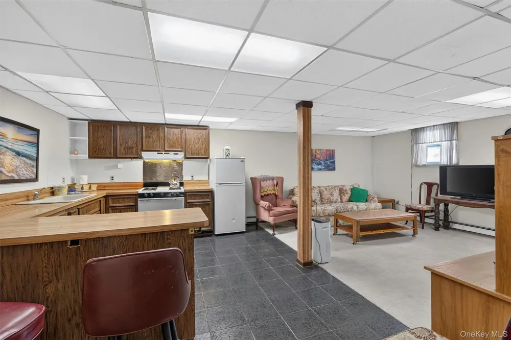 3112 Donald Court Mohegan Lake, NY 10547