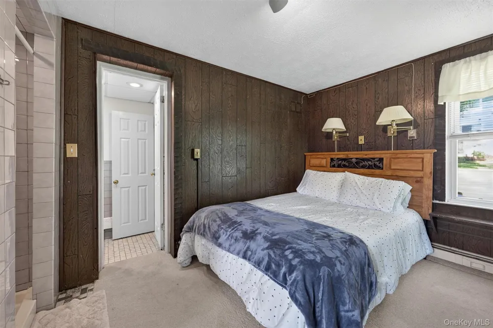 3112 Donald Court Mohegan Lake, NY 10547