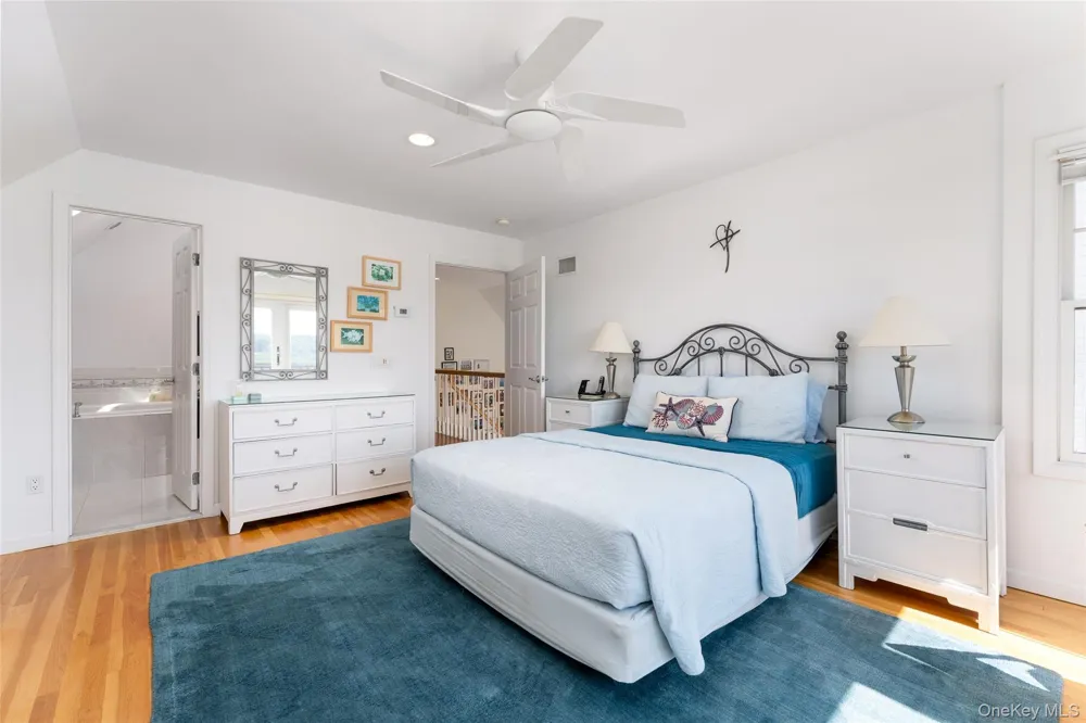 38 Old Fort Lane Southampton, NY 11968