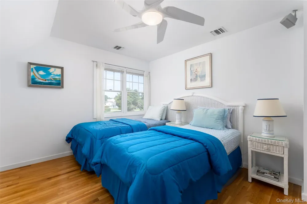 38 Old Fort Lane Southampton, NY 11968