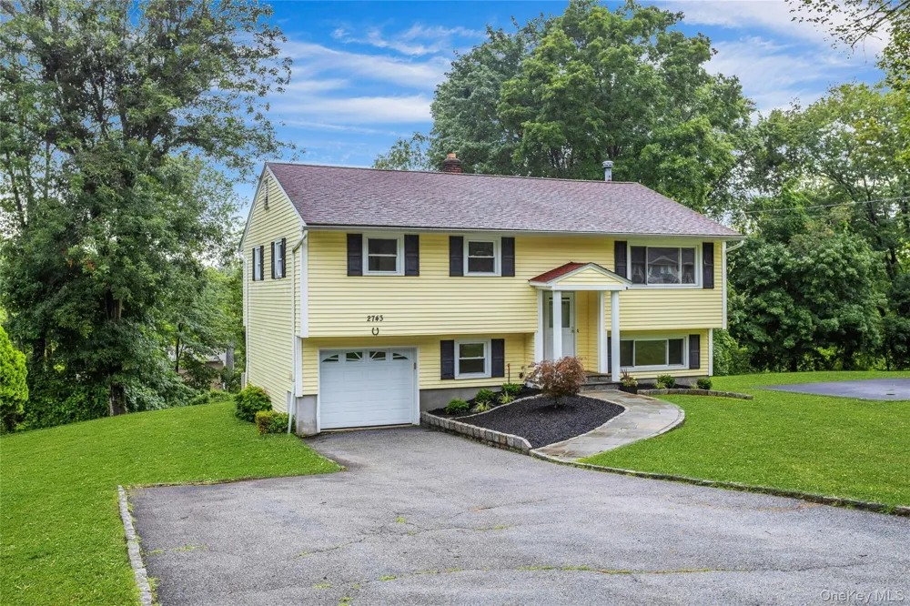 2743 Springhurst Street Yorktown Heights, NY 10598