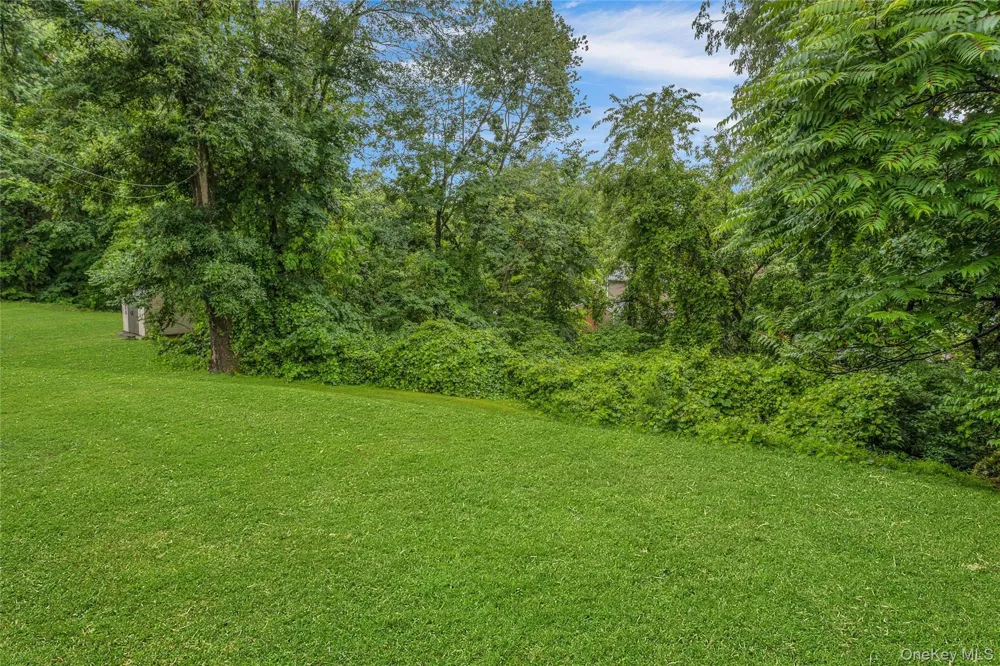 2743 Springhurst Street Yorktown Heights, NY 10598
