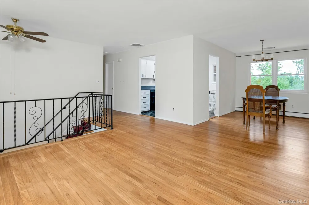 2743 Springhurst Street Yorktown Heights, NY 10598