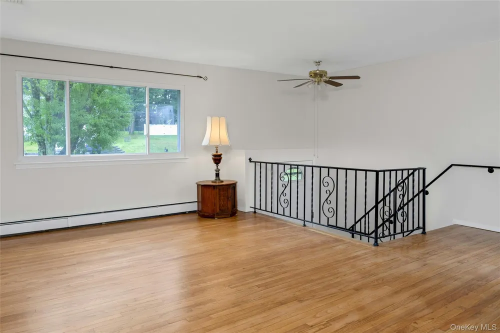 2743 Springhurst Street Yorktown Heights, NY 10598