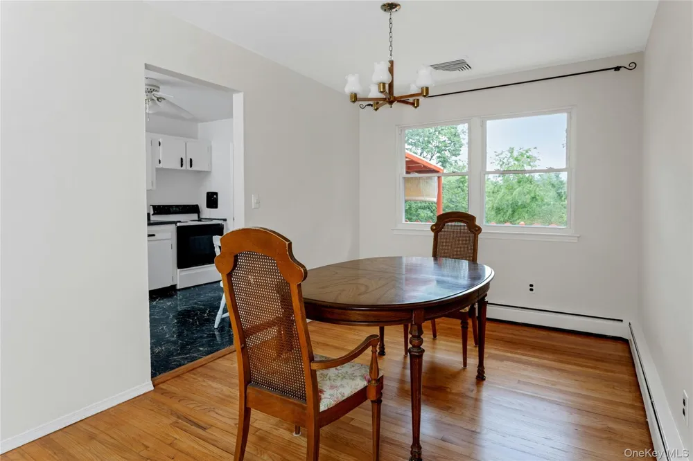 2743 Springhurst Street Yorktown Heights, NY 10598