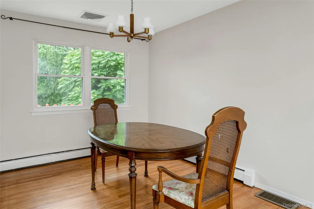2743 Springhurst Street Yorktown Heights, NY 10598