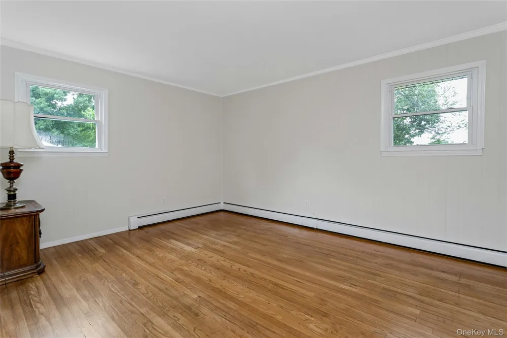 2743 Springhurst Street Yorktown Heights, NY 10598