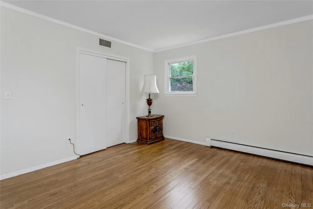 2743 Springhurst Street Yorktown Heights, NY 10598