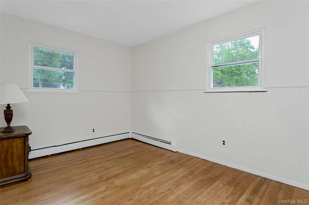 2743 Springhurst Street Yorktown Heights, NY 10598
